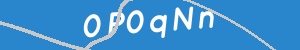 Geben Sie den Text ein, der im Bild angezeigt wird.