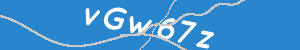 Insert the text that appears in the image