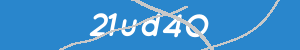 Insert the text that appears in the image