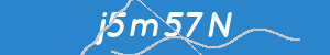 Insert the text that appears in the image