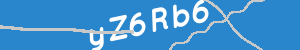 Geben Sie den Text ein, der im Bild angezeigt wird.