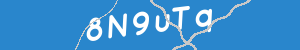 Insert the text that appears in the image