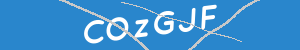 Introduzca el texto que aparece en la imagen