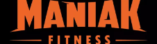 MANIAK